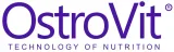 ostrovit-bcaa-5000-mg-150-kapsulek-smak-bezsmakowy