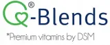 aliness-witamina-b-complex-b-15-methyl-x-100-vege-przeznaczenie-dla-kobiet-dla-mezczyzn-dla-seniorow-dla-sportowcow