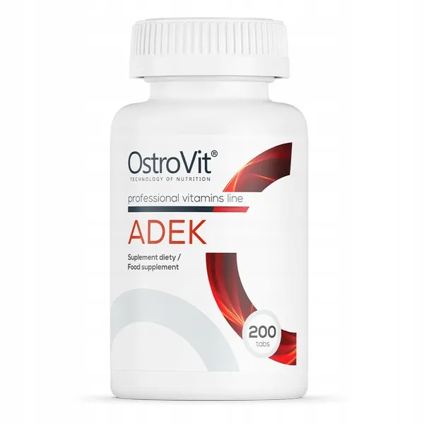 witaminy-adek-maksymalna-dawka-200-tabletek-waga-z-opakowaniem-0-13-kg