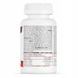 witaminy-adek-maksymalna-dawka-200-tabletek-waga-z-opakowaniem-0-13-kg
