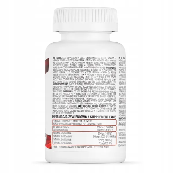 witaminy-adek-maksymalna-dawka-200-tabletek
