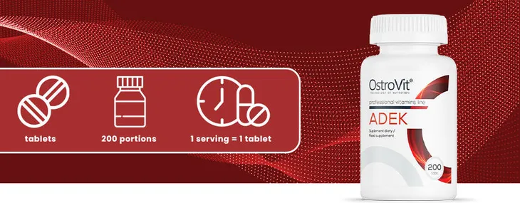 witaminy-adek-maksymalna-dawka-200-tabletek-przeznaczenie-dla-kobiet-dla-mezczyzn-dla-seniorow-dla-sportowcow-uniwersalne