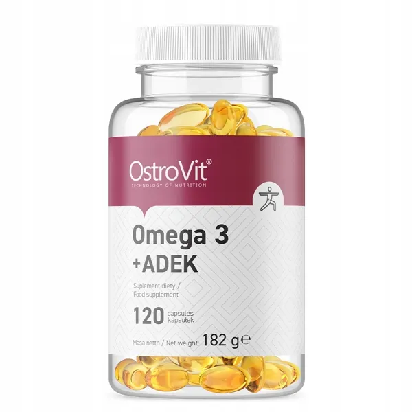omega-3-adek-120-caps-ostrovit