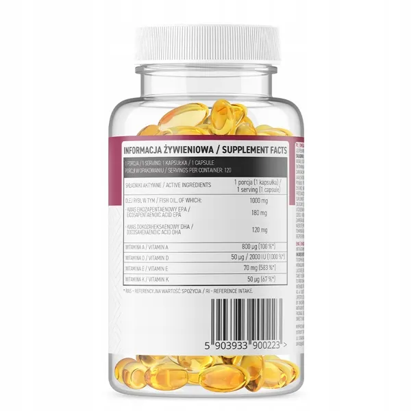 omega-3-adek-120-caps-ostrovit
