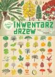 ilustrowany-inwentarz-drzew-aladjidi-virginie