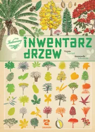 ilustrowany-inwentarz-drzew-aladjidi-virginie