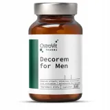 ostrovit-pharma-decorem-for-men-60-kapsulek