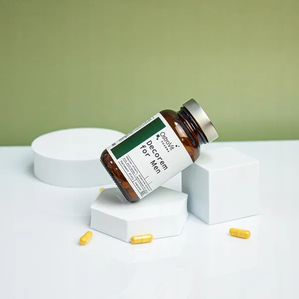ostrovit-pharma-decorem-for-men-60-kapsulek-przeznaczenie-dla-mezczyzn