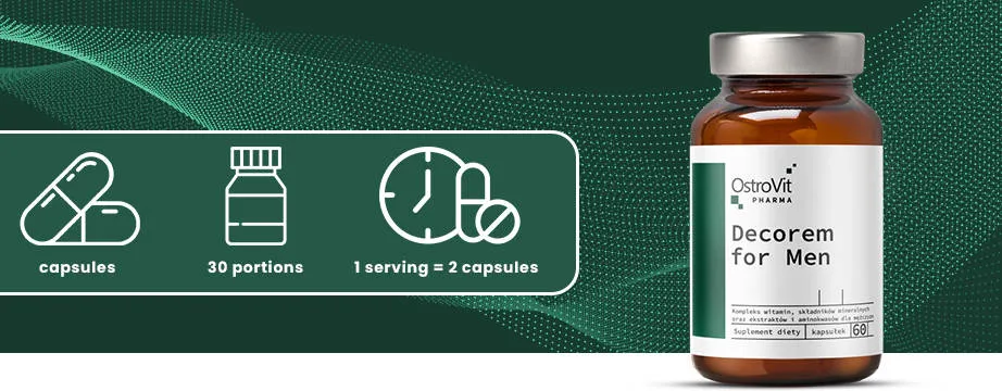 ostrovit-pharma-decorem-for-men-60-kapsulek-przeznaczenie-dla-mezczyzn
