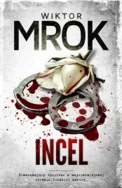 incel-wiktor-mrok-ksiazka-initium