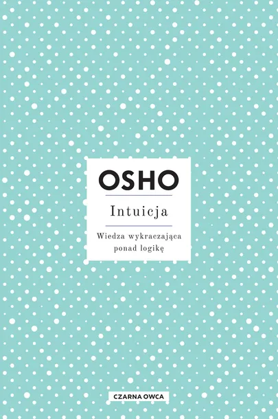 intuicja-osho-osho-ksiazka-czarna-owca