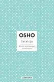 intuicja-osho-osho-ksiazka-czarna-owca
