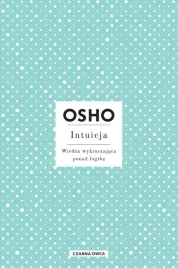 intuicja-osho-osho-ksiazka-czarna-owca
