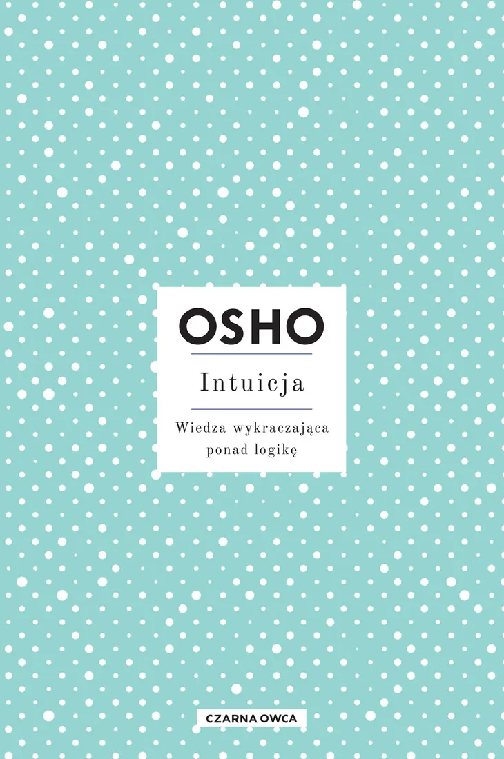 Grafika w opisie produktu