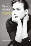 intymnie-moore-demi-ksiazka-agora