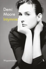 intymnie-moore-demi-ksiazka-agora