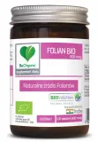 beorganic-folian-bio-600mcg-x-100-tabletek