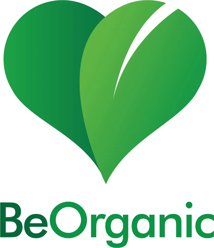 beorganic-folian-bio-600mcg-x-100-tabletek