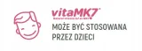 avitale-witamina-proadek-retinol-30-ml-waga-z-opakowaniem-0-1-kg