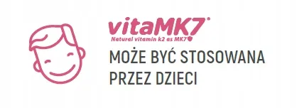 avitale-witamina-proadek-retinol-30-ml