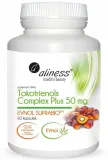 aliness-tokotrienols-complex-plus-50-mg-evnol