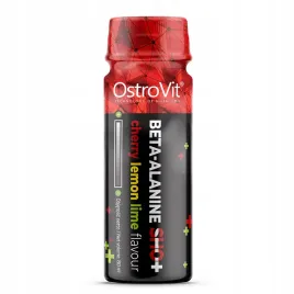 ostrovit-beta-alanina-shot-80-ml