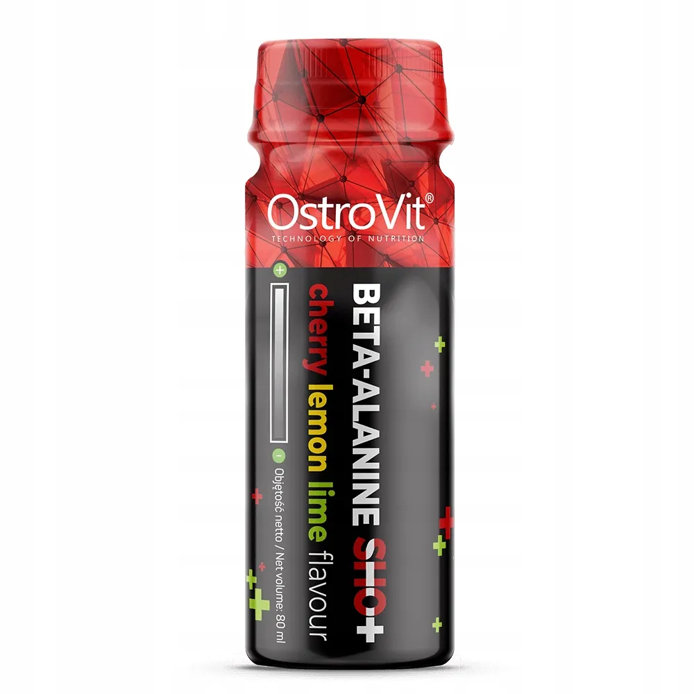 ostrovit-beta-alanina-shot-80-ml-skladnik-dominujacy-beta-alanina