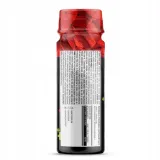 ostrovit-beta-alanina-shot-80-ml-skladnik-dominujacy-beta-alanina