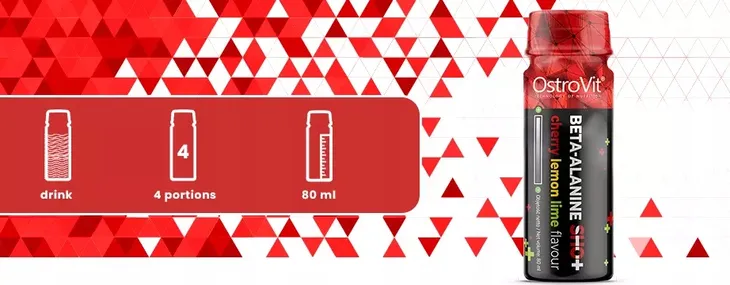ostrovit-beta-alanina-shot-80-ml-marka-ostrovit