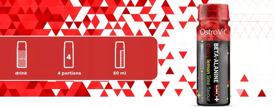 ostrovit-beta-alanina-shot-80-ml-skladnik-dominujacy-beta-alanina