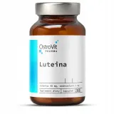 ostrovit-pharma-luteina-30-kapsulek
