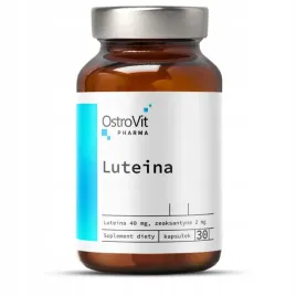 ostrovit-pharma-luteina-30-kapsulek