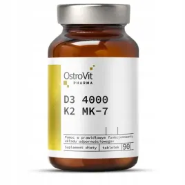 ostrovit-pharma-d3-4000-k2-mk-7-90-tabletek