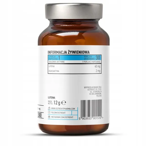 ostrovit-pharma-luteina-30-kapsulek-postac-kapsulki