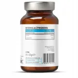 ostrovit-pharma-luteina-30-kapsulek-postac-kapsulki