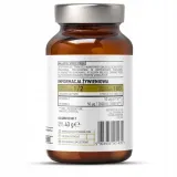ostrovit-pharma-d3-4000-k2-mk-7-90-tabletek-przeznaczenie-dla-kobiet-dla-mezczyzn-dla-seniorow