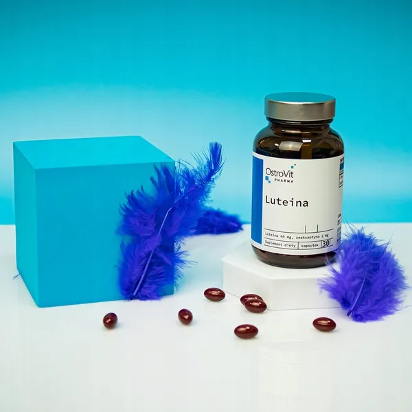 ostrovit-pharma-luteina-30-kapsulek-zawartosc-luteiny-40-mg