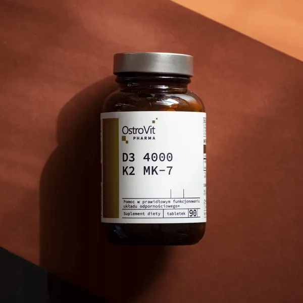 ostrovit-pharma-d3-4000-k2-mk-7-90-tabletek-przeznaczenie-dla-kobiet-dla-mezczyzn-dla-seniorow