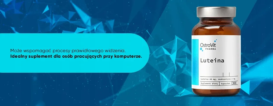 ostrovit-pharma-luteina-30-kapsulek