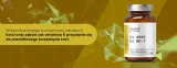 ostrovit-pharma-d3-4000-k2-mk-7-90-tabletek-podstawowy-skladnik-witamina-d3