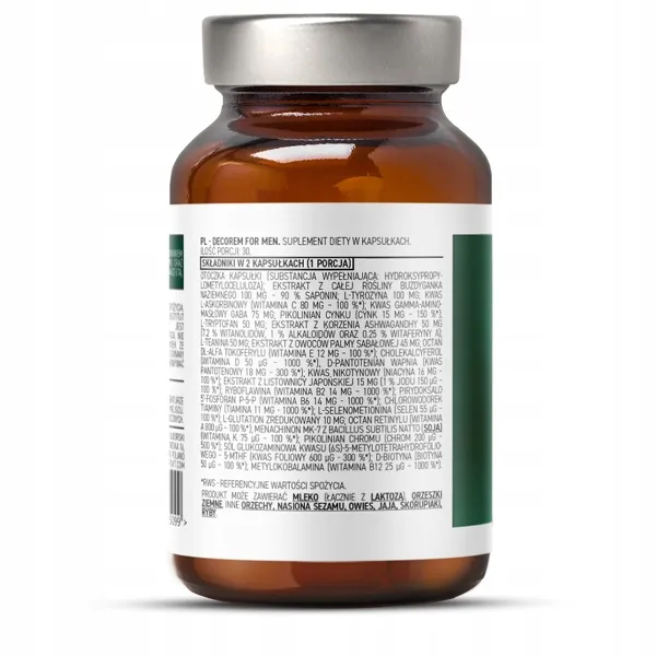 ostrovit-pharma-decorem-for-men-60-kapsulek
