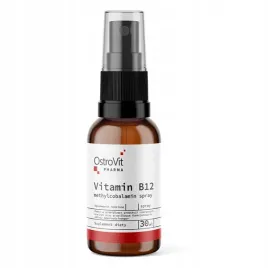 ostrovit-pharma-witamina-b12-metylokobalamina