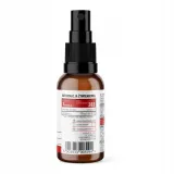 ostrovit-pharma-witamina-b12-metylokobalamina-przeznaczenie-dla-seniorow-uniwersalne