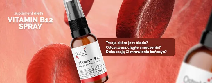 ostrovit-pharma-witamina-b12-metylokobalamina-pojemnosc-3-ml