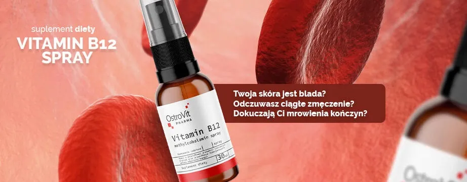 ostrovit-pharma-witamina-b12-metylokobalamina