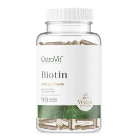 ostrovit-biotyna-vege-90-kapsulek