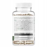 ostrovit-biotyna-vege-90-kapsulek-postac-kapsulki