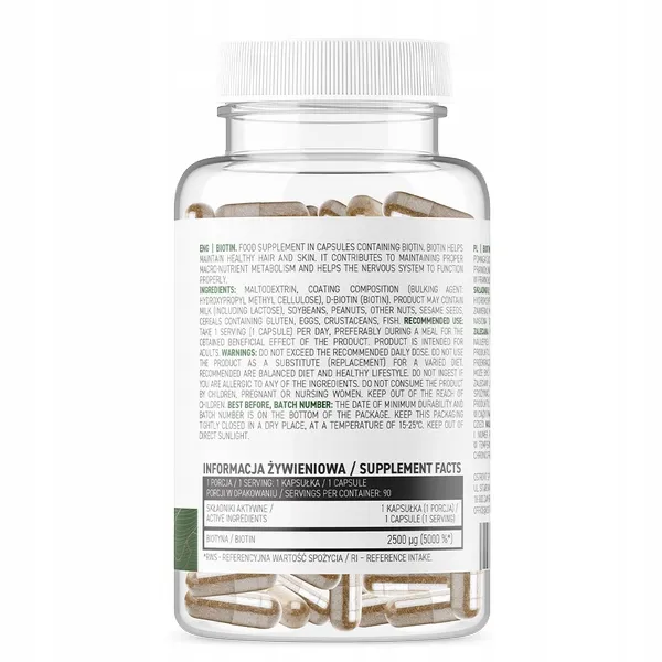 ostrovit-biotyna-vege-90-kapsulek