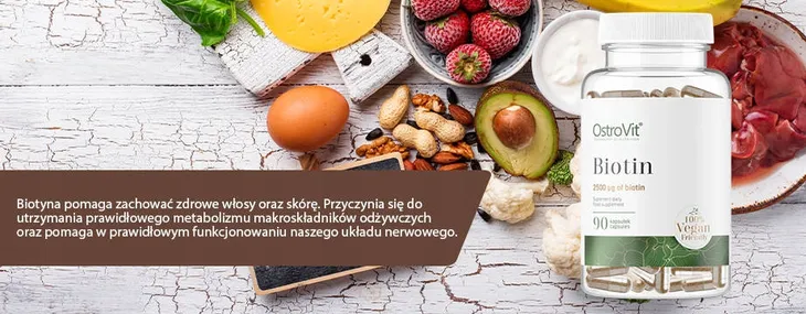 ostrovit-biotyna-vege-90-kapsulek-liczba-sztuk-90