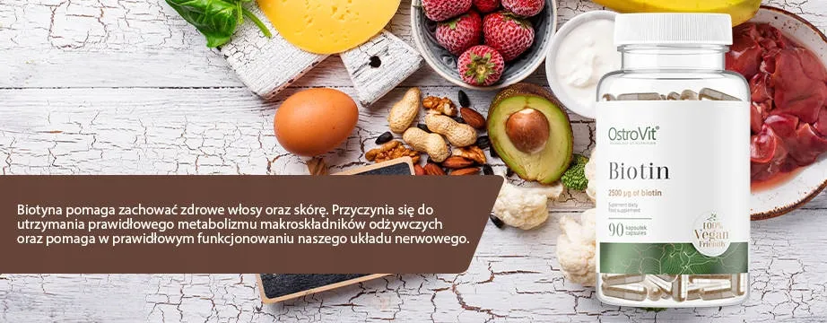 ostrovit-biotyna-vege-90-kapsulek-postac-kapsulki